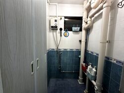 Blk 72 Geylang Bahru (Kallang/Whampoa), HDB 3 Rooms #555089861